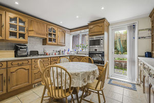 Photo 4- click for photo gallery